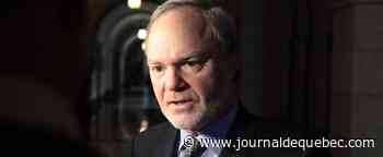 André Pratte réplique à Antoine Robitaille: ceci n’est pas un film