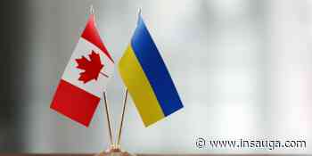 Housing program for Ukrainians in Burlington, Oakville, Milton, Halton Hills gets go ahead | inHalton - insauga.com