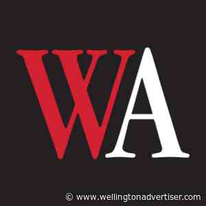 Women's Institute celebrates 125 years; Wellington- Halton Hills branch holding tea event - Wellington Advertiser