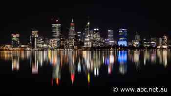 What energy crisis? WA forges ahead with renewables transition, as others struggle to keep lights on