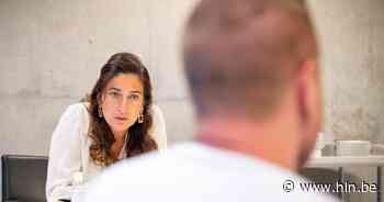 Limburgse aanpak van eergerelateerd geweld wordt binnenkort in heel Vlaanderen toegepast - Het Laatste Nieuws