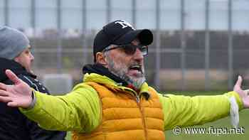 Türk Sport Garching: „Unser Ziel ist der direkte Aufstieg - ohne Relegation“ - FuPa