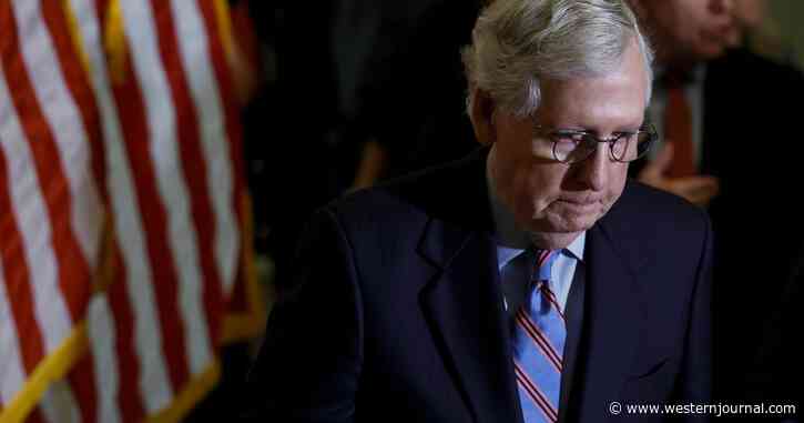 Op-Ed: An Open Letter to Anti-Gun Senate Republicans