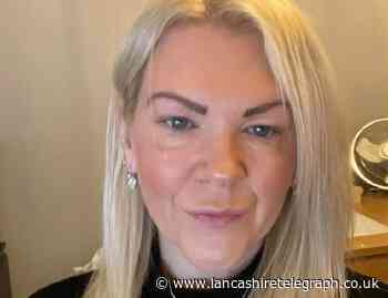 Blackburn with Darwen Council inflation warning from finance boss - Lancashire Telegraph