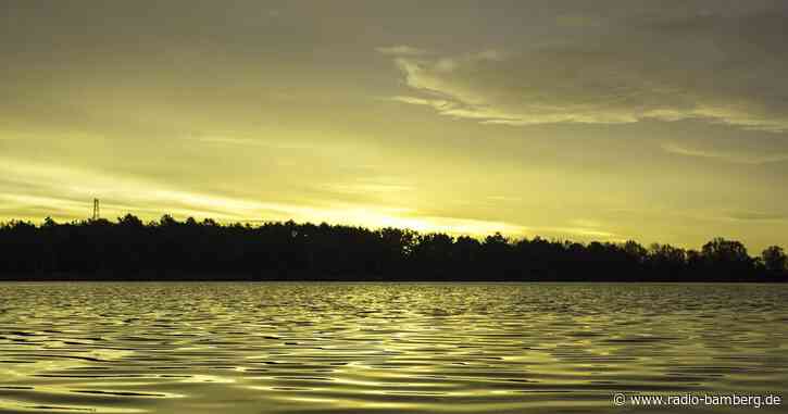 Zwei Badetote in Berlin