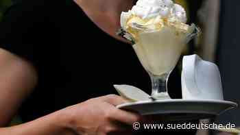 Arbeitsmarkt - Potsdam - Gute Chancen auf Ferienjobs in Brandenburg - Wirtschaft - Süddeutsche Zeitung - SZ.de