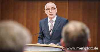 Interesse an Unternehmens-Neugründungen auf Tiefstand - Wirtschaft - Rheinpfalz.de