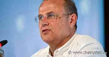 Länderminister fordern Junkfood-Werbeverbot für Kinder - Wirtschaft - Rheinpfalz.de