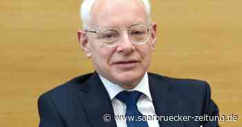 Ford Saarlouis: „Ich bin mir sicher, dass im Management ein Umdenken eingesetzt hat“​ - Saarbrücker Zeitung