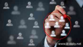 Targeting funktioniert – aber nicht immer - Onlineportal von IT Management - it-daily.net