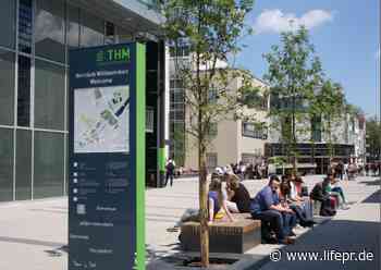 Per Fernstudium weiterqualifizieren: Logistik, Facility Management und Wirtschaftsingenieurwesen - lifePR