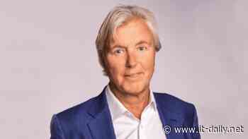 Gebrauchtsoftware-Pionier Peter Schneider verstorben - Onlineportal von IT Management - it-daily.net