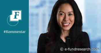 Datendemokratisierung treibt den Wandel im Asset Management voran - E-fundresearch.com