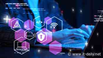 Neue Datenschutzfunktion für die Data Cloud - Onlineportal von IT Management - it-daily.net