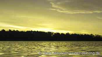 Zwei Badetote in Berlin