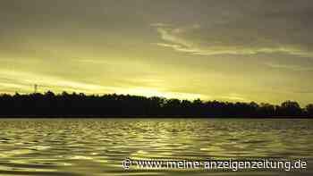 Zwei Badetote in Berlin