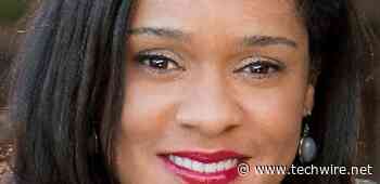 Higher Ed Exec Armstrong Moving to University IT Role - Techwire.net