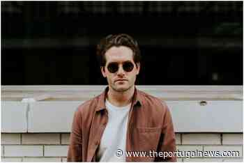 Controversial PR agency, Baden Bower, is closer to becoming the world's most unique pr firm - The Portugal News