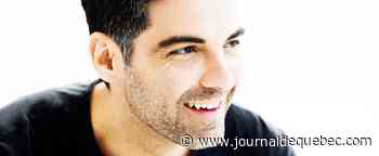 Télé nostalgie: David Savard, un fan des années 1970