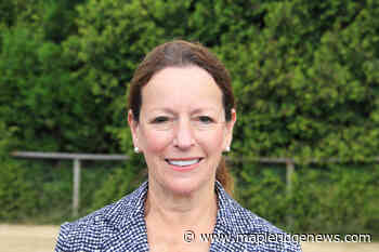 Elder abuse can be reported through Crime Stoppers – Maple Ridge News - Maple Ridge News