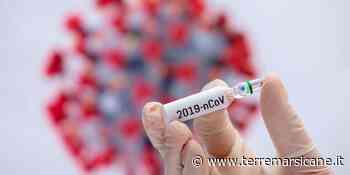 Avezzano, Distretto Sanitario: “i Reagenti Non Mancano E L' ADI Funziona Regolarmente” » Terre Marsicane - Terre Marsicane