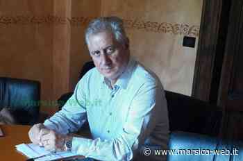 AVEZZANO, IN ARRIVO DUE NUOVE SCUOLE PER LE FRAZIONI DI CARUSCINO E SAN PELINO - MarsicaWeb