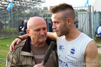 Eccellenza, mercato: Giacometti e Fabriano si separano. Atletico Ascoli e Marina: tante conferme - Centropagina