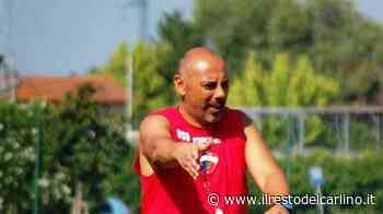 Fabriano, il nuovo mister è Farsi: "Vogliamo fare qualcosa di buono" - il Resto del Carlino