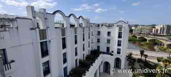 Animation musicale Dax mardi 21 juin 2022 - Unidivers