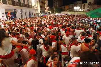 Dax : un Conseil municipal détendu, sous le signe de l’été - Sud Ouest