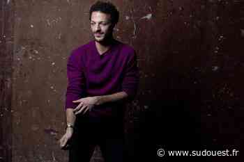 Vidéos. Dax : à quoi s’attendre pour la prochaine saison culturelle ? - Sud Ouest