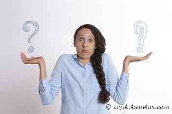 Polkadot (DOT) vs. Cosmos (ATOM), wie is beter? - CryptoBenelux