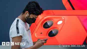 Apple battery lawsuit: Millions of iPhone users could get payouts in legal action