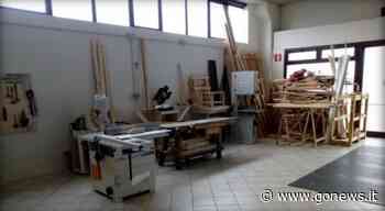 Nasce a Pisa una scuola di edilizia sostenibile - gonews