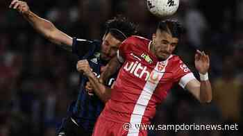 Pisa, indiscrezioni su interesse Sampdoria per Leverbe: il punto - Sampdoria News