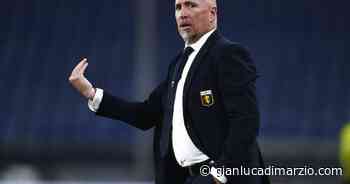 Pisa, scelto Maran per la panchina: incontro nelle prossime ore - GianlucaDiMarzio.com