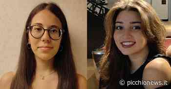 Tre studentesse maceratesi ammesse ai corsi di orientamento della Normale di Pisa - Picchio News