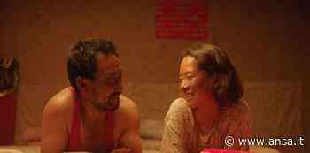 Cinema: al Pisa Chinese Festival film che sbancano a Pechino - Agenzia ANSA