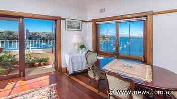 Why some properties are doing well and others aren’t - news.com.au