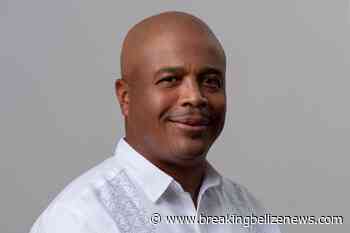Allan Pollard named new Deputy Mayor; Mayor Bernard Wagner backs ex-deputy to come back stronger and discusses political ambitions - Breaking Belize News