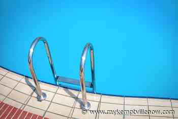 Pool rentals now available in Winchester and Chesterville - mykemptvillenow.com