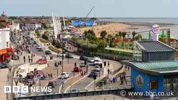 Stabbings and disorder cause Southend dispersal order