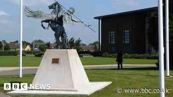 Parachute Regiment Balkans deployment cancelled after sex videos