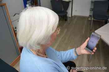 Telefonbetrüger schlagen im Kreis Mettmann zu: Polizei warnt - Super Tipp