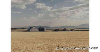 WORLD'S BEST VODKA AWARD WON BY CALIFORNIA DISTILLERY