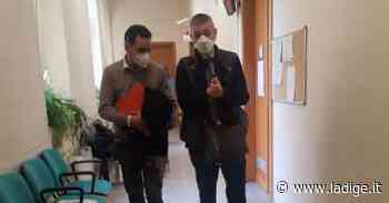 Arco, per il caso Maroadi tutti prosciolti, e il sindaco Betta scoppia in lacrime - l'Adige