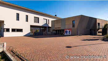 Ad Arco torna la rassegna dedicata al cinema all'aperto! - TrentoToday