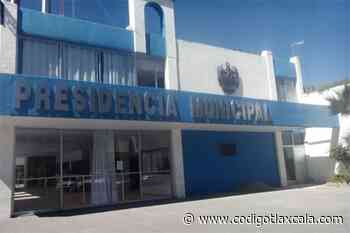 Con un Arma de Fuego, Atracan a Hombre Mayor en Apizaco - Código Tlaxcala