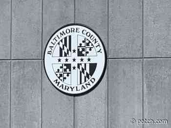 Baltimore County Offices To Close For Juneteenth | Perry Hall, MD Patch - Patch