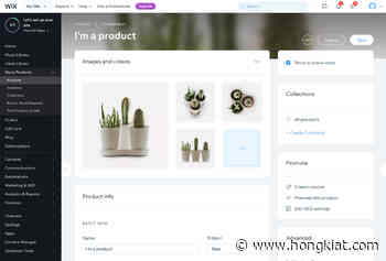 40+ Website-Building Tools You Should Know